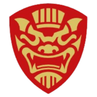 FC琉球冲绳