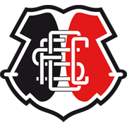 圣塔克鲁兹